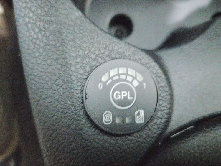 Dacia Sandero SL Xplore foto 17