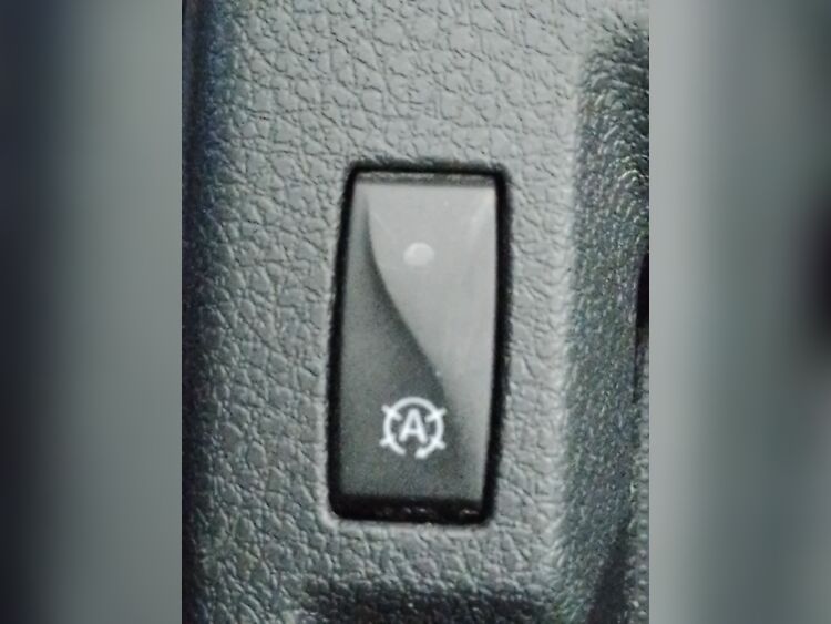 Dacia Sandero SL Xplore foto 18