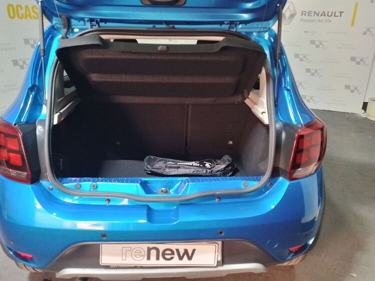 Dacia Sandero SL Xplore foto 6