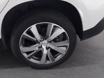 Peugeot 2008 Allure miniatura 12