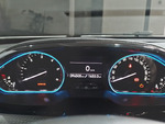 Peugeot 2008 Allure miniatura 13