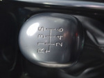 Peugeot 2008 Allure miniatura 15