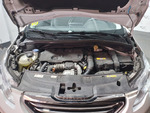 Peugeot 2008 Allure miniatura 16
