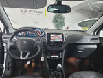 Peugeot 2008 Allure miniatura 17