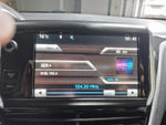 Peugeot 2008 Allure miniatura 18