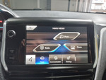 Peugeot 2008 Allure miniatura 19
