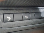 Peugeot 2008 Allure miniatura 20