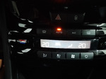 Peugeot 2008 Allure miniatura 21