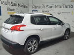 Peugeot 2008 Allure miniatura 4