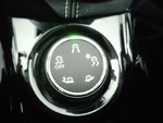 Peugeot 2008 Allure miniatura 23