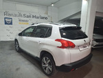 Peugeot 2008 Allure miniatura 5