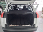 Peugeot 2008 Allure miniatura 6