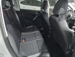 Peugeot 2008 Allure miniatura 9