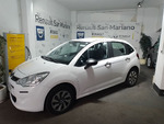 Citroën C3 Collection miniatura 2
