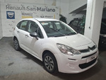 Citroën C3 Collection miniatura 3