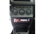 Citroën C3 Collection miniatura 12