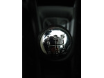 Citroën C3 Collection miniatura 13