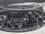 Citroën C3 Collection miniatura 16