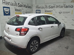 Citroën C3 Collection miniatura 5