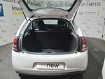 Citroën C3 Collection miniatura 6