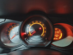 Citroën C3 Collection miniatura 10