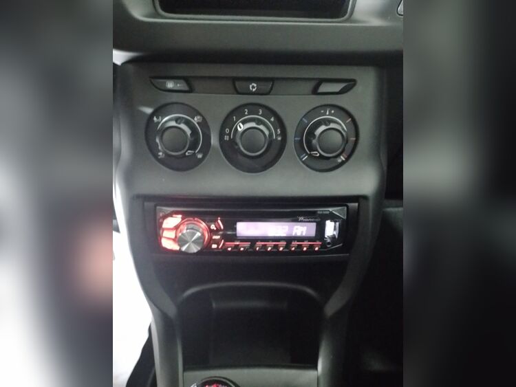 Citroën C3 Collection foto 12