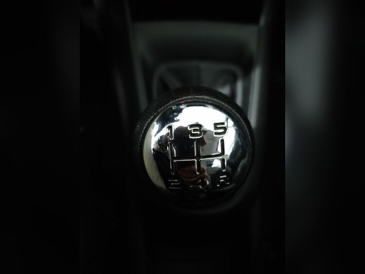 Citroën C3 Collection foto 13