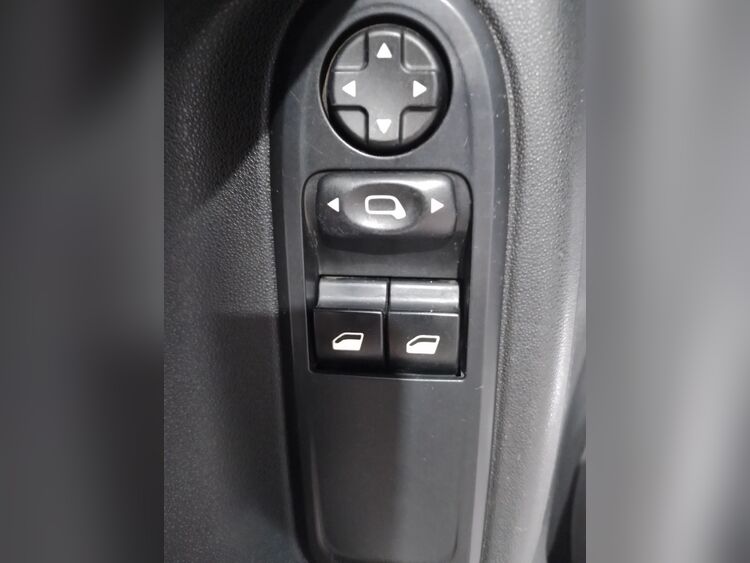 Citroën C3 Collection foto 9