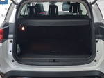 Citroën C5 Aircross Shine miniatura 13