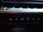 Citroën C5 Aircross Shine miniatura 14