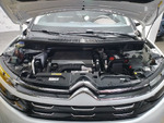 Citroën C5 Aircross Shine miniatura 17