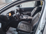Citroën C5 Aircross Shine miniatura 6