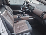 Citroën C5 Aircross Shine miniatura 7