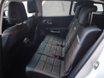 Citroën C5 Aircross Shine miniatura 8