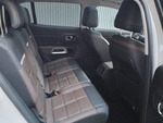 Citroën C5 Aircross Shine miniatura 9