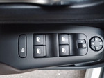Citroën C5 Aircross Shine miniatura 10