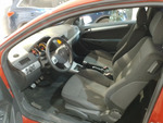Opel Astra Sport miniatura 7