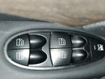 Mercedes Clase E 220 T CDI (211.208) miniatura 17
