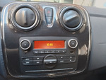 Dacia Sandero Comfort miniatura 12