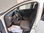Dacia Sandero Comfort miniatura 6