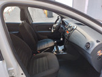 Dacia Sandero Comfort miniatura 8