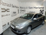 Renault Fluence Dynamique miniatura 2