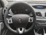 Renault Fluence Dynamique miniatura 12