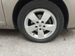 Renault Fluence Dynamique miniatura 13