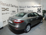 Renault Fluence Dynamique miniatura 4