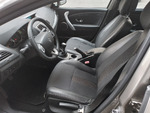 Renault Fluence Dynamique miniatura 6