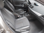 Renault Fluence Dynamique miniatura 7