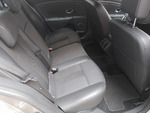 Renault Fluence Dynamique miniatura 8