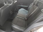 Renault Fluence Dynamique miniatura 9