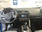 Renault Kadjar Limited miniatura 17